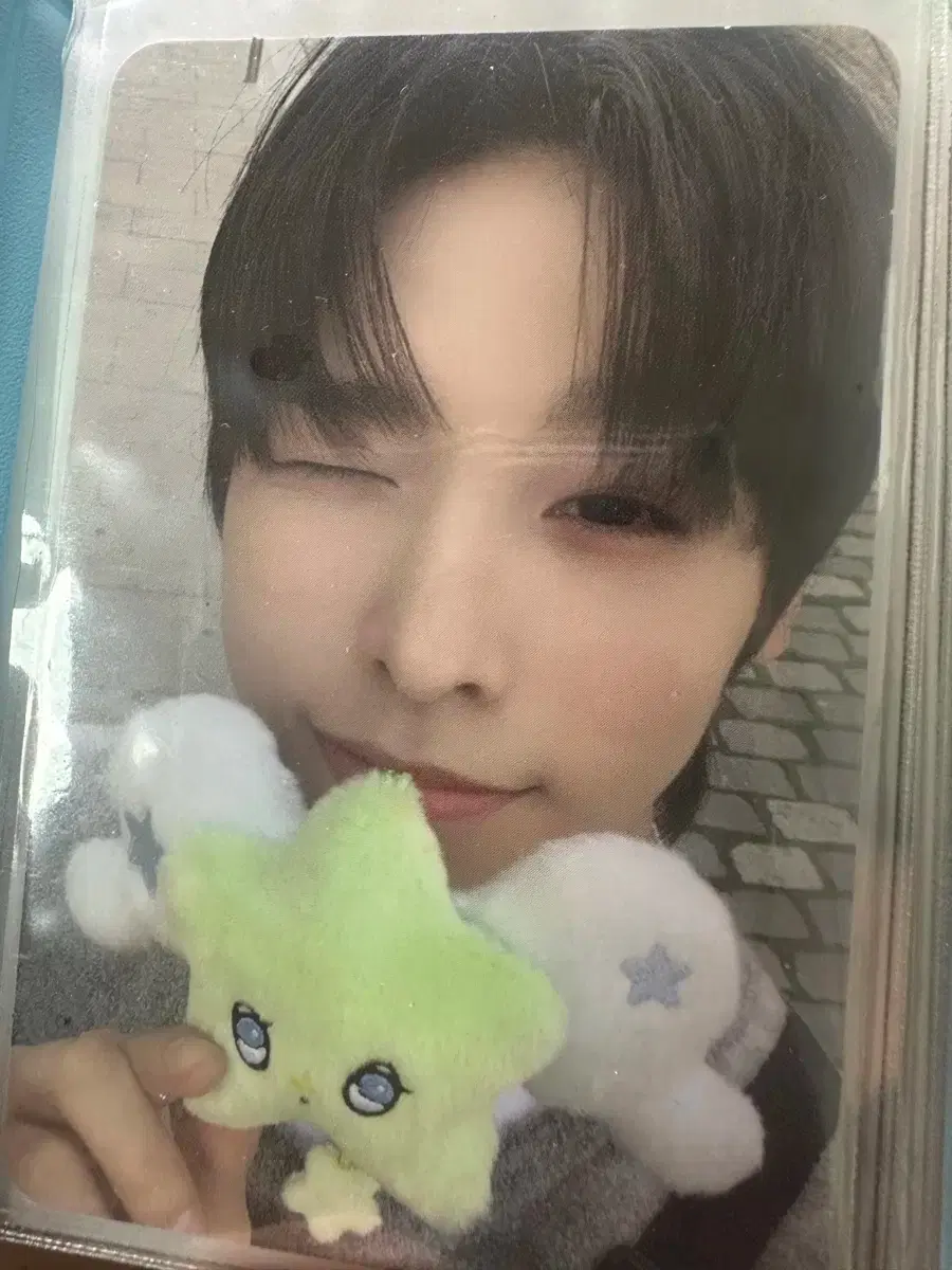 thumbnail-6